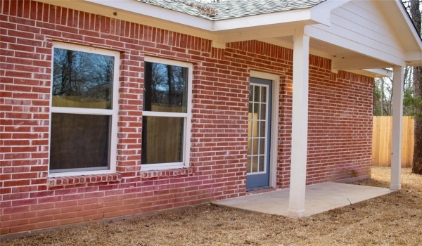 138 Barcelona Street, Payne Springs, TX 75156, 3 Bedrooms Bedrooms, ,2 BathroomsBathrooms,Residential,For Sale,138 Barcelona Street,20856341