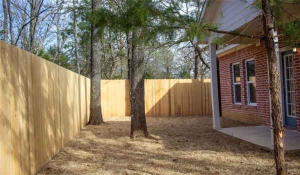 138 Barcelona Street, Payne Springs, TX 75156, 3 Bedrooms Bedrooms, ,2 BathroomsBathrooms,Residential,For Sale,138 Barcelona Street,20856341
