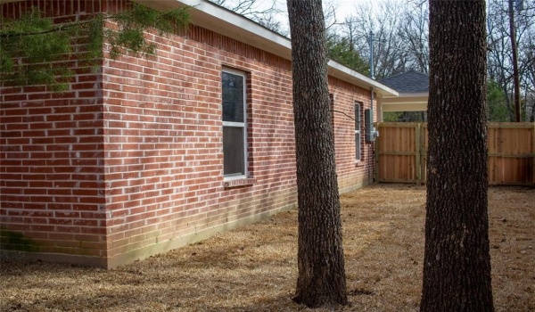 138 Barcelona Street, Payne Springs, TX 75156, 3 Bedrooms Bedrooms, ,2 BathroomsBathrooms,Residential,For Sale,138 Barcelona Street,20856341