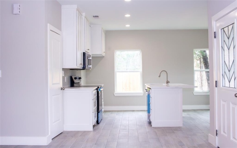 138 Barcelona Street, Payne Springs, TX 75156, 3 Bedrooms Bedrooms, ,2 BathroomsBathrooms,Residential,For Sale,138 Barcelona Street,20856341