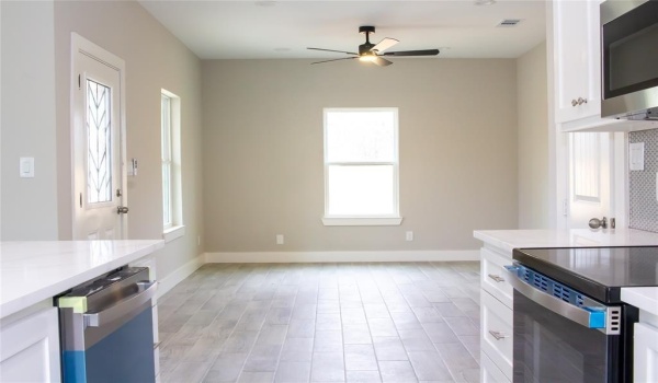 138 Barcelona Street, Payne Springs, TX 75156, 3 Bedrooms Bedrooms, ,2 BathroomsBathrooms,Residential,For Sale,138 Barcelona Street,20856341