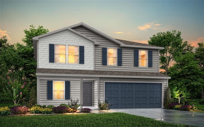 125 Cooper Drive, Cleburne, TX 76031, 5 Bedrooms Bedrooms, ,3 BathroomsBathrooms,Residential,For Sale,125 Cooper Drive,20856407