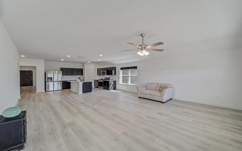 1774 Gleasondale Place, Forney, TX 75126, 4 Bedrooms Bedrooms, ,2 BathroomsBathrooms,Residential,For Sale,1774 Gleasondale Place,20856422