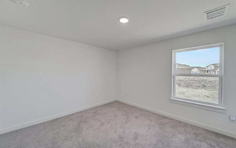 1774 Gleasondale Place, Forney, TX 75126, 4 Bedrooms Bedrooms, ,2 BathroomsBathrooms,Residential,For Sale,1774 Gleasondale Place,20856422