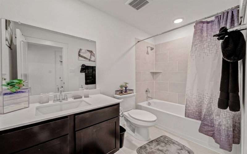 1774 Gleasondale Place, Forney, TX 75126, 4 Bedrooms Bedrooms, ,2 BathroomsBathrooms,Residential,For Sale,1774 Gleasondale Place,20856422