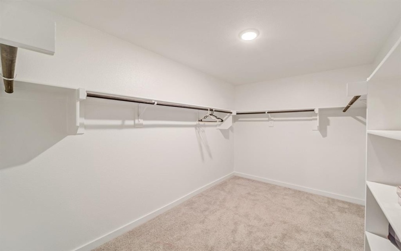 1774 Gleasondale Place, Forney, TX 75126, 4 Bedrooms Bedrooms, ,2 BathroomsBathrooms,Residential,For Sale,1774 Gleasondale Place,20856422