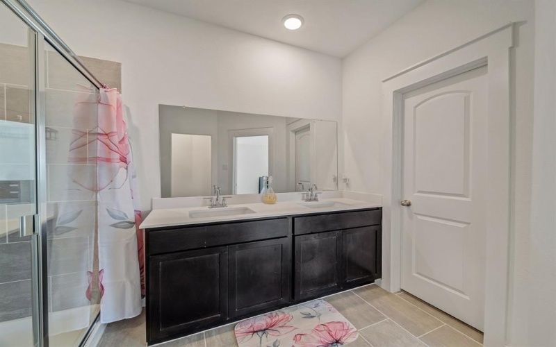 1774 Gleasondale Place, Forney, TX 75126, 4 Bedrooms Bedrooms, ,2 BathroomsBathrooms,Residential,For Sale,1774 Gleasondale Place,20856422