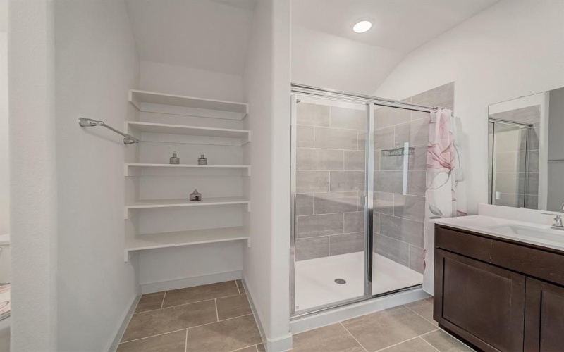 1774 Gleasondale Place, Forney, TX 75126, 4 Bedrooms Bedrooms, ,2 BathroomsBathrooms,Residential,For Sale,1774 Gleasondale Place,20856422