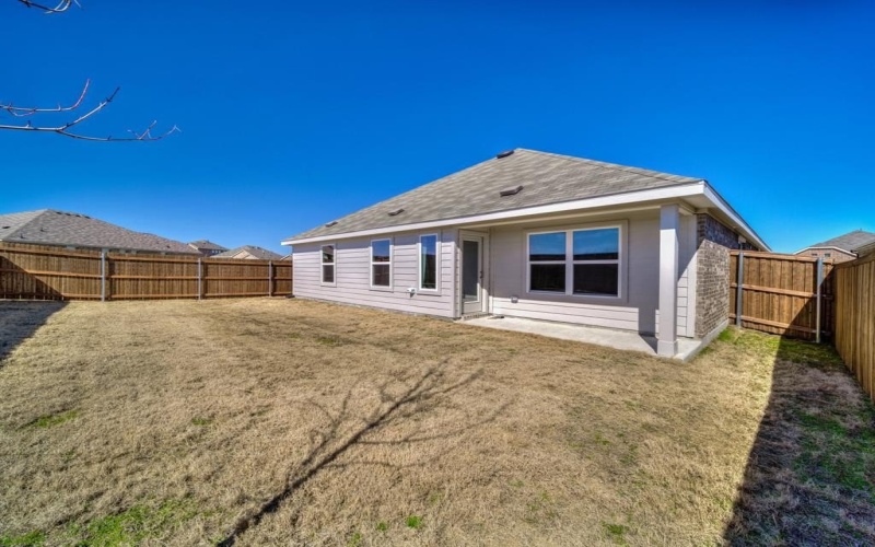 1774 Gleasondale Place, Forney, TX 75126, 4 Bedrooms Bedrooms, ,2 BathroomsBathrooms,Residential,For Sale,1774 Gleasondale Place,20856422