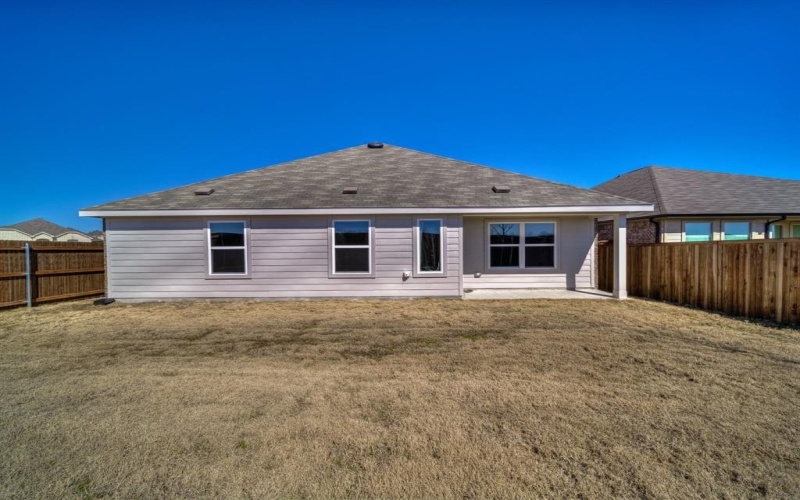 1774 Gleasondale Place, Forney, TX 75126, 4 Bedrooms Bedrooms, ,2 BathroomsBathrooms,Residential,For Sale,1774 Gleasondale Place,20856422