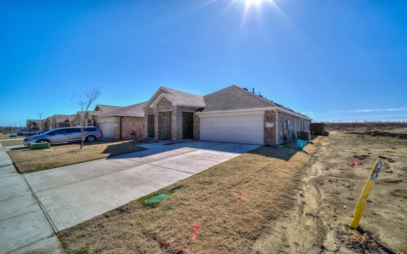1774 Gleasondale Place, Forney, TX 75126, 4 Bedrooms Bedrooms, ,2 BathroomsBathrooms,Residential,For Sale,1774 Gleasondale Place,20856422