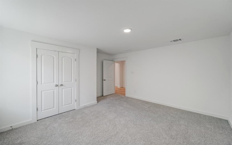 1774 Gleasondale Place, Forney, TX 75126, 4 Bedrooms Bedrooms, ,2 BathroomsBathrooms,Residential,For Sale,1774 Gleasondale Place,20856422
