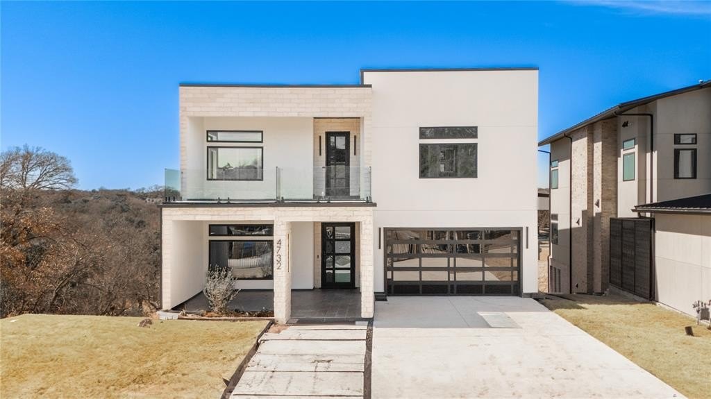 4732 Villa Terrace, Fort Worth, TX 76116, 5 Bedrooms Bedrooms, ,6 BathroomsBathrooms,Residential,For Sale,4732 Villa Terrace,20856446