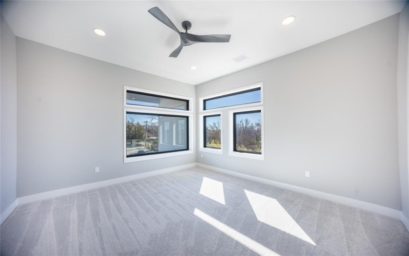 4732 Villa Terrace, Fort Worth, TX 76116, 5 Bedrooms Bedrooms, ,6 BathroomsBathrooms,Residential,For Sale,4732 Villa Terrace,20856446