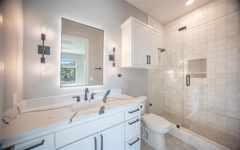 4732 Villa Terrace, Fort Worth, TX 76116, 5 Bedrooms Bedrooms, ,6 BathroomsBathrooms,Residential,For Sale,4732 Villa Terrace,20856446