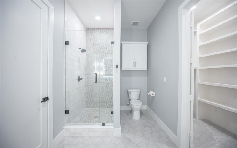 4732 Villa Terrace, Fort Worth, TX 76116, 5 Bedrooms Bedrooms, ,6 BathroomsBathrooms,Residential,For Sale,4732 Villa Terrace,20856446