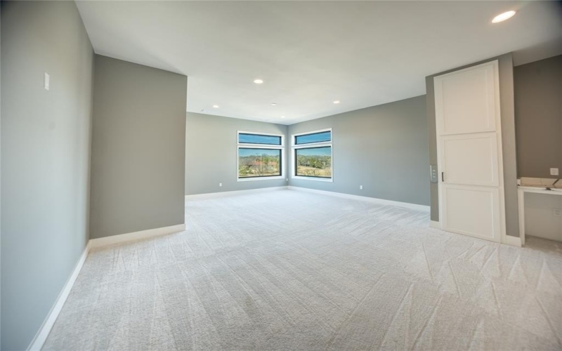 4732 Villa Terrace, Fort Worth, TX 76116, 5 Bedrooms Bedrooms, ,6 BathroomsBathrooms,Residential,For Sale,4732 Villa Terrace,20856446