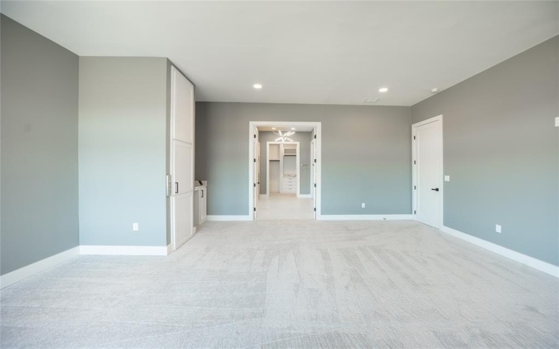 4732 Villa Terrace, Fort Worth, TX 76116, 5 Bedrooms Bedrooms, ,6 BathroomsBathrooms,Residential,For Sale,4732 Villa Terrace,20856446