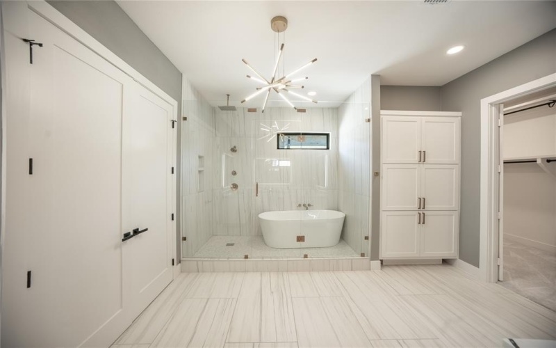 4732 Villa Terrace, Fort Worth, TX 76116, 5 Bedrooms Bedrooms, ,6 BathroomsBathrooms,Residential,For Sale,4732 Villa Terrace,20856446