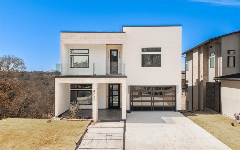 4732 Villa Terrace, Fort Worth, TX 76116, 5 Bedrooms Bedrooms, ,6 BathroomsBathrooms,Residential,For Sale,4732 Villa Terrace,20856446