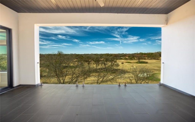 4732 Villa Terrace, Fort Worth, TX 76116, 5 Bedrooms Bedrooms, ,6 BathroomsBathrooms,Residential,For Sale,4732 Villa Terrace,20856446