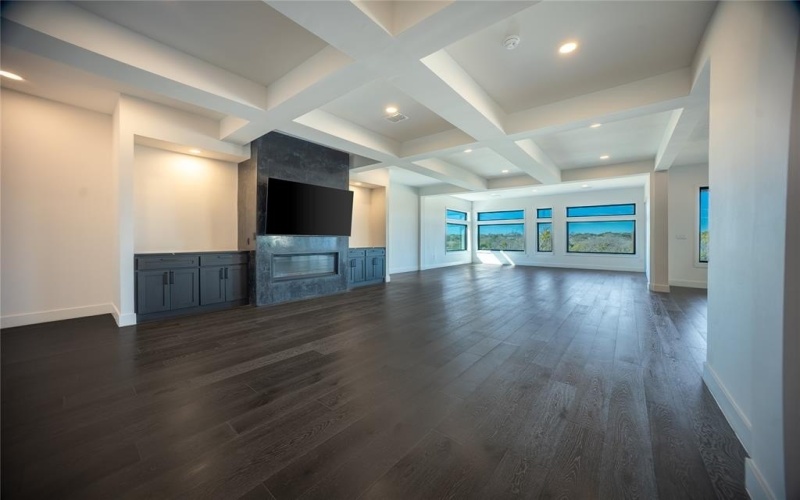 4732 Villa Terrace, Fort Worth, TX 76116, 5 Bedrooms Bedrooms, ,6 BathroomsBathrooms,Residential,For Sale,4732 Villa Terrace,20856446