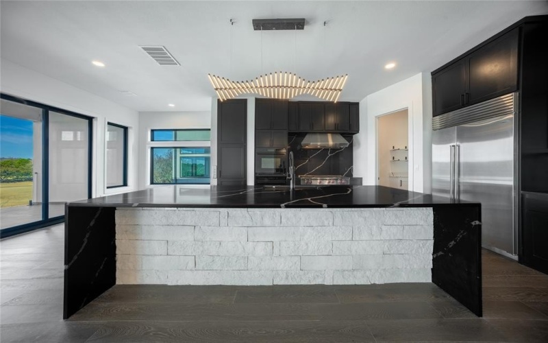 4732 Villa Terrace, Fort Worth, TX 76116, 5 Bedrooms Bedrooms, ,6 BathroomsBathrooms,Residential,For Sale,4732 Villa Terrace,20856446