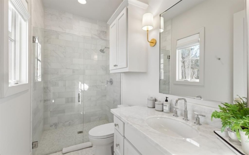 13381 Spinnaker Way, Malakoff, TX 75148, 5 Habitaciones Habitaciones , ,6 BañosBaños,Residential,En Venta,13381 Spinnaker Way,20856447