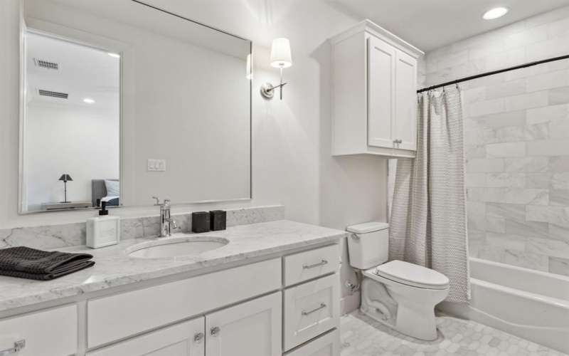 13381 Spinnaker Way, Malakoff, TX 75148, 5 Habitaciones Habitaciones , ,6 BañosBaños,Residential,En Venta,13381 Spinnaker Way,20856447