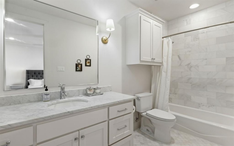 13381 Spinnaker Way, Malakoff, TX 75148, 5 Habitaciones Habitaciones , ,6 BañosBaños,Residential,En Venta,13381 Spinnaker Way,20856447