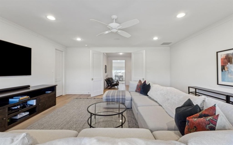 13381 Spinnaker Way, Malakoff, TX 75148, 5 Habitaciones Habitaciones , ,6 BañosBaños,Residential,En Venta,13381 Spinnaker Way,20856447