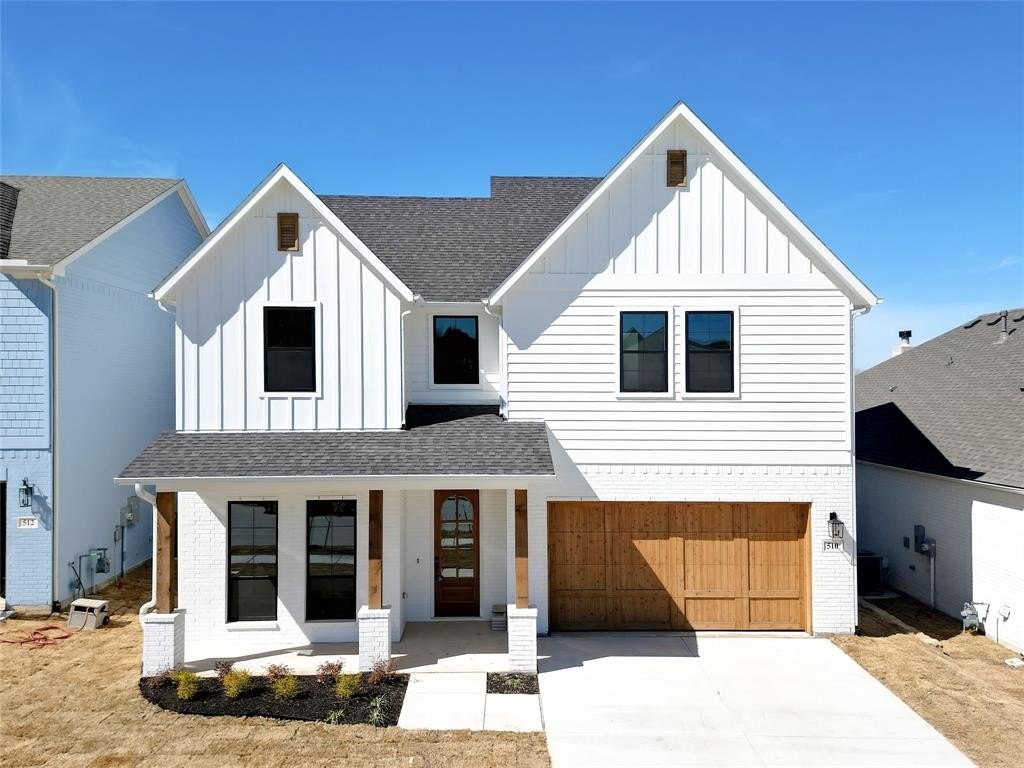 510 Sandpiper Drive, Aledo, TX 76008, 4 Bedrooms Bedrooms, ,3 BathroomsBathrooms,Residential,For Sale,510 Sandpiper Drive,20856561