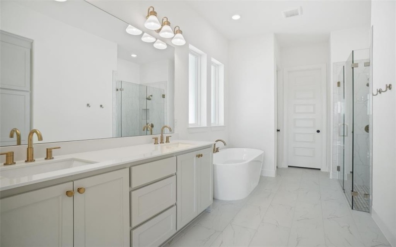 510 Sandpiper Drive, Aledo, TX 76008, 4 Bedrooms Bedrooms, ,3 BathroomsBathrooms,Residential,For Sale,510 Sandpiper Drive,20856561
