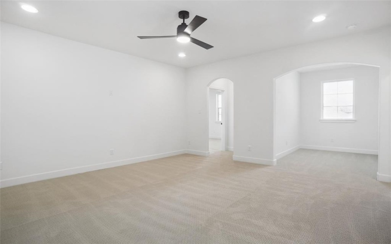510 Sandpiper Drive, Aledo, TX 76008, 4 Bedrooms Bedrooms, ,3 BathroomsBathrooms,Residential,For Sale,510 Sandpiper Drive,20856561