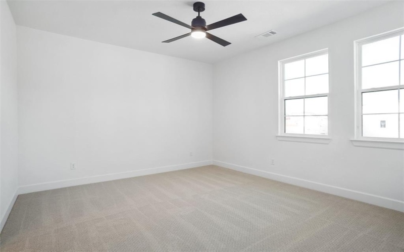 510 Sandpiper Drive, Aledo, TX 76008, 4 Bedrooms Bedrooms, ,3 BathroomsBathrooms,Residential,For Sale,510 Sandpiper Drive,20856561