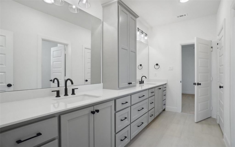 510 Sandpiper Drive, Aledo, TX 76008, 4 Bedrooms Bedrooms, ,3 BathroomsBathrooms,Residential,For Sale,510 Sandpiper Drive,20856561