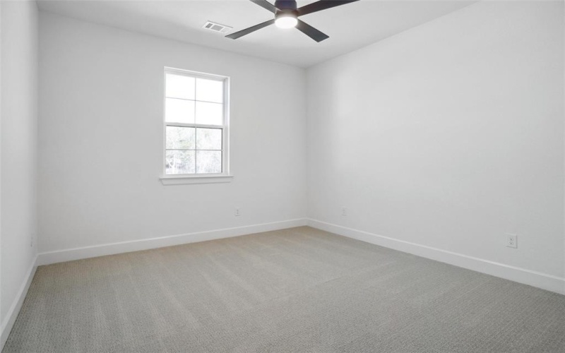 510 Sandpiper Drive, Aledo, TX 76008, 4 Bedrooms Bedrooms, ,3 BathroomsBathrooms,Residential,For Sale,510 Sandpiper Drive,20856561