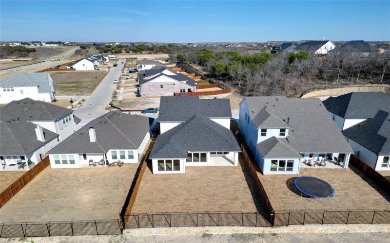 510 Sandpiper Drive, Aledo, TX 76008, 4 Bedrooms Bedrooms, ,3 BathroomsBathrooms,Residential,For Sale,510 Sandpiper Drive,20856561