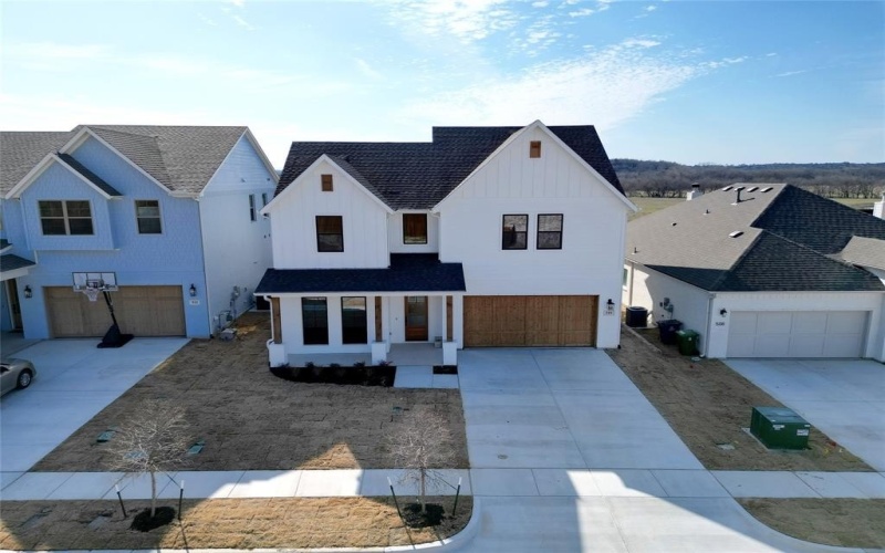 510 Sandpiper Drive, Aledo, TX 76008, 4 Bedrooms Bedrooms, ,3 BathroomsBathrooms,Residential,For Sale,510 Sandpiper Drive,20856561
