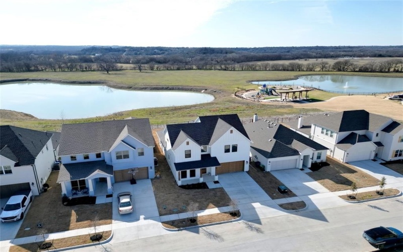 510 Sandpiper Drive, Aledo, TX 76008, 4 Bedrooms Bedrooms, ,3 BathroomsBathrooms,Residential,For Sale,510 Sandpiper Drive,20856561