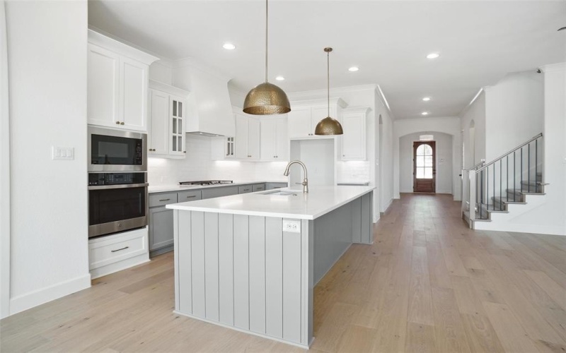 510 Sandpiper Drive, Aledo, TX 76008, 4 Bedrooms Bedrooms, ,3 BathroomsBathrooms,Residential,For Sale,510 Sandpiper Drive,20856561