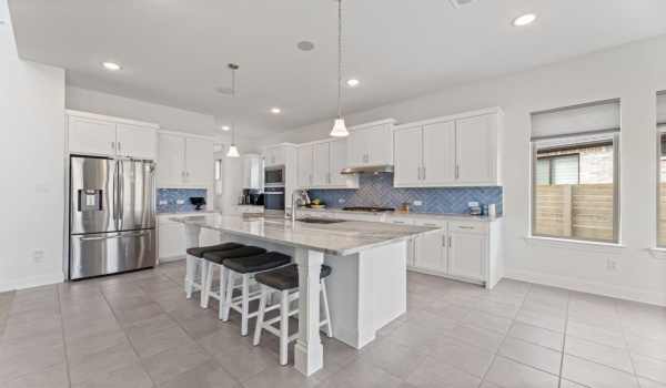 2008 Gardenia Court, Argyle, TX 76226, 5 Bedrooms Bedrooms, ,5 BathroomsBathrooms,Residential,For Sale,2008 Gardenia Court,20856617