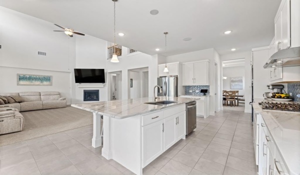 2008 Gardenia Court, Argyle, TX 76226, 5 Bedrooms Bedrooms, ,5 BathroomsBathrooms,Residential,For Sale,2008 Gardenia Court,20856617
