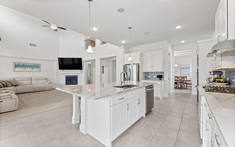 2008 Gardenia Court, Argyle, TX 76226, 5 Bedrooms Bedrooms, ,5 BathroomsBathrooms,Residential,For Sale,2008 Gardenia Court,20856617
