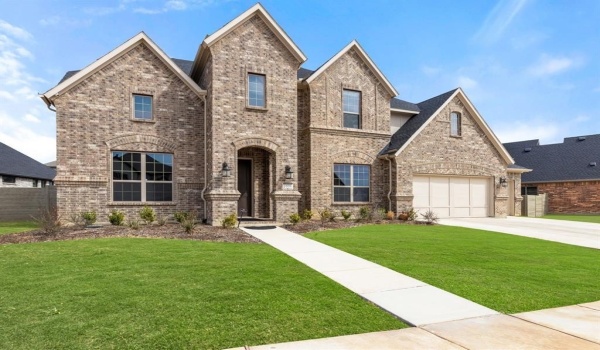 2008 Gardenia Court, Argyle, TX 76226, 5 Bedrooms Bedrooms, ,5 BathroomsBathrooms,Residential,For Sale,2008 Gardenia Court,20856617
