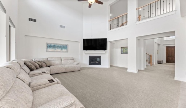 2008 Gardenia Court, Argyle, TX 76226, 5 Bedrooms Bedrooms, ,5 BathroomsBathrooms,Residential,For Sale,2008 Gardenia Court,20856617