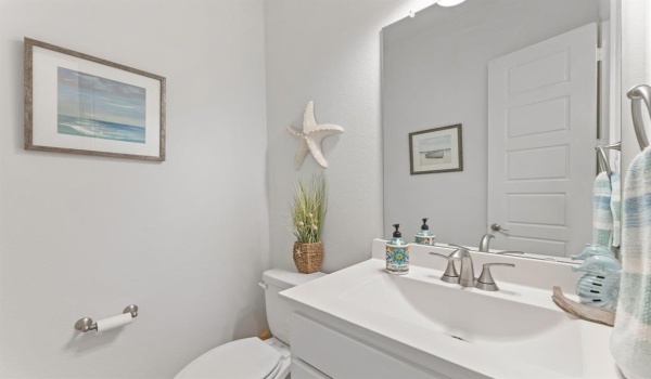 2008 Gardenia Court, Argyle, TX 76226, 5 Bedrooms Bedrooms, ,5 BathroomsBathrooms,Residential,For Sale,2008 Gardenia Court,20856617
