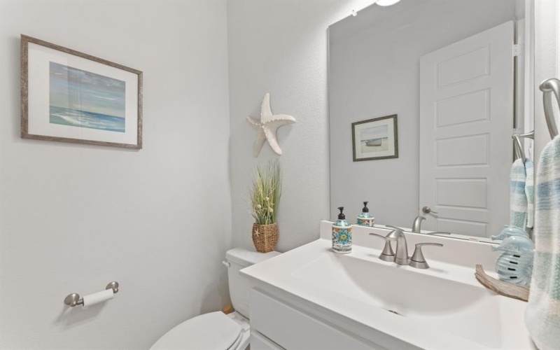 2008 Gardenia Court, Argyle, TX 76226, 5 Bedrooms Bedrooms, ,5 BathroomsBathrooms,Residential,For Sale,2008 Gardenia Court,20856617