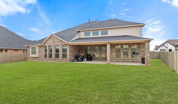 2008 Gardenia Court, Argyle, TX 76226, 5 Bedrooms Bedrooms, ,5 BathroomsBathrooms,Residential,For Sale,2008 Gardenia Court,20856617