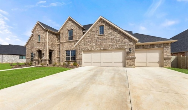 2008 Gardenia Court, Argyle, TX 76226, 5 Bedrooms Bedrooms, ,5 BathroomsBathrooms,Residential,For Sale,2008 Gardenia Court,20856617